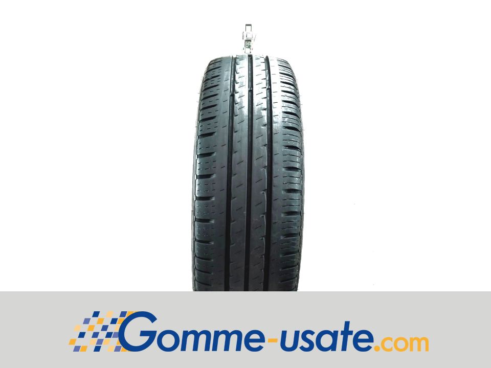 Thumb Hankook Gomme Usate Hankook 205/70 R15C 106/104R RA18 VANTRA LT M+S (65%) pneumatici usati Estivo_2